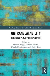 Couverture_Untranslatability