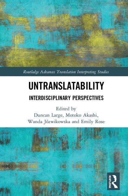 Couverture_Untranslatability