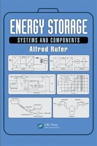 Couverture_Energy Storage