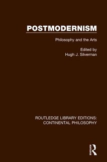 Couverture_Postmodernism