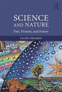 Front cover_Science And Nature