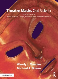 Couverture_Theatre Masks Out Side In