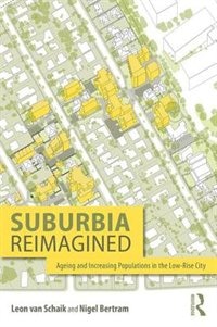 Front cover_Suburbia Reimagined