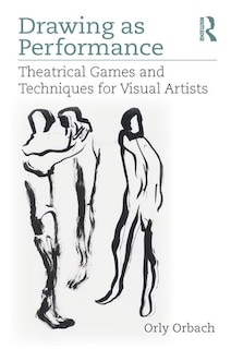 Couverture_Drawing As Performance