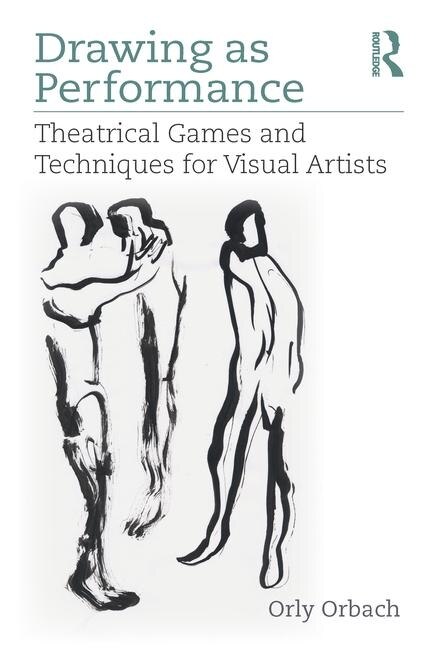 Couverture_Drawing As Performance