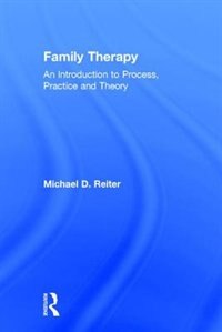 Couverture_Family Therapy