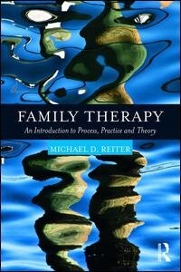 Front cover_Family Therapy