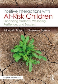 Front cover_Positive Interactions With At-risk Children