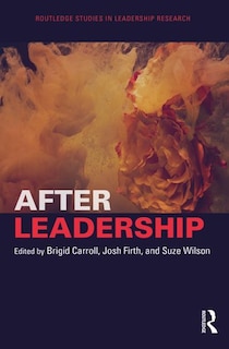 Couverture_After Leadership