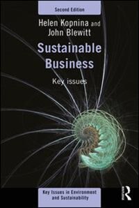 Front cover_Sustainable Business