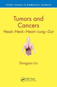 Couverture_Tumors And Cancers