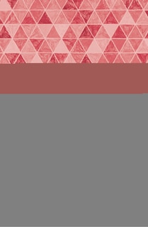 Front cover_How Memory Divides