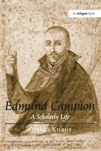 Couverture_Edmund Campion