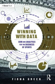 Couverture_Winning With Data