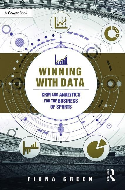 Couverture_Winning With Data