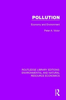 Front cover_Pollution