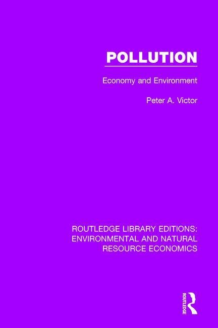 Front cover_Pollution