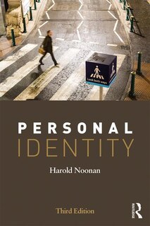 Front cover_Personal Identity