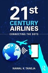 Front cover_21st Century Airlines