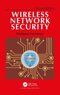 Couverture_Wireless Network Security