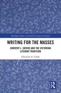 Couverture_Writing For The Masses