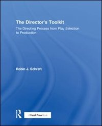 Couverture_The Director's Toolkit