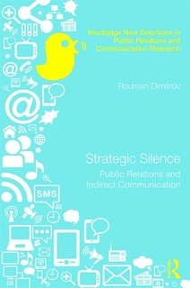Front cover_Strategic Silence
