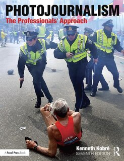 Couverture_Photojournalism