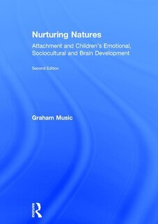Couverture_Nurturing Natures