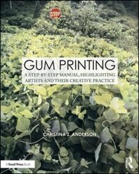 Couverture_Gum Printing