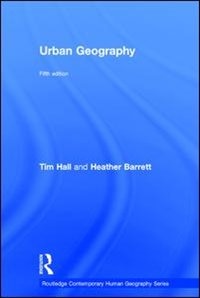 Couverture_Urban Geography