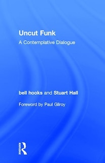 Couverture_Uncut Funk