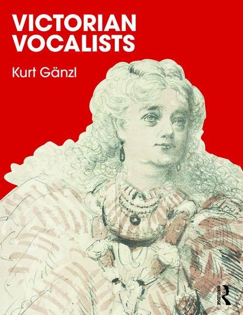 Front cover_Victorian Vocalists