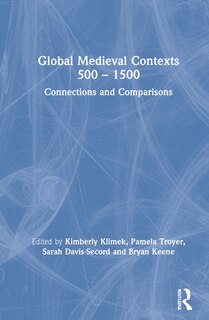 Couverture_Global Medieval Contexts 500 - 1500