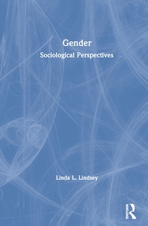 Front cover_Gender