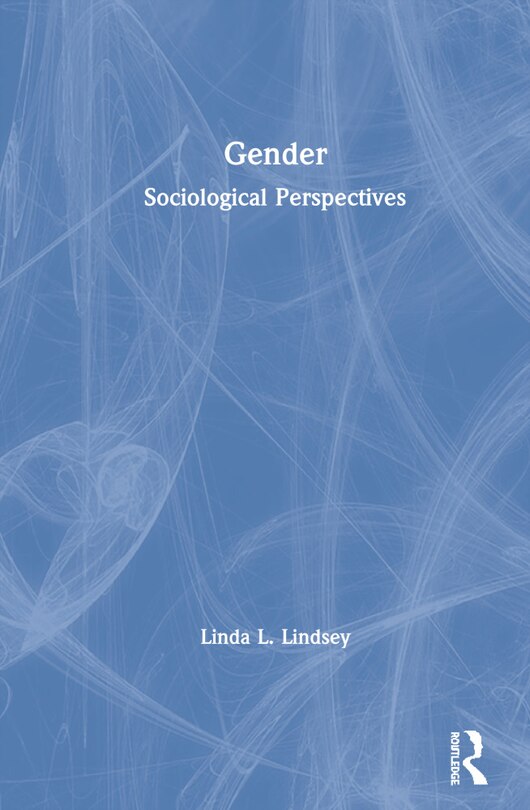 Front cover_Gender