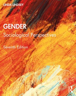 Front cover_Gender