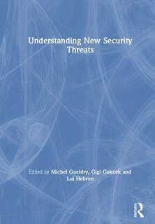 Couverture_Understanding New Security Threats