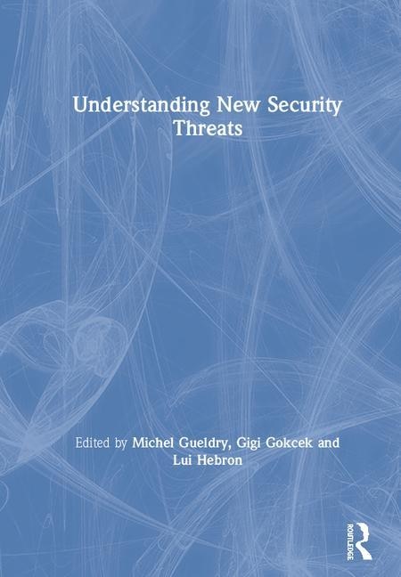 Couverture_Understanding New Security Threats