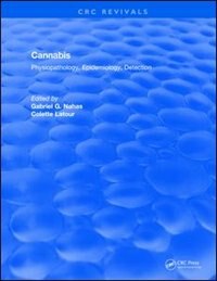Front cover_Revival