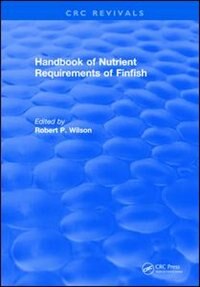 Front cover_Revival