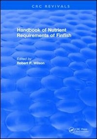 Front cover_Revival