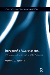 Front cover_Transpacific Revolutionaries