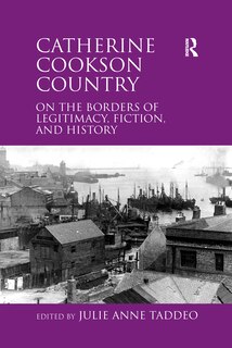 Front cover_Catherine Cookson Country