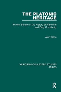 Couverture_Platonic Heritage