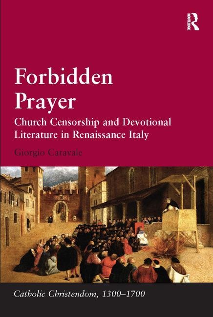Couverture_Forbidden Prayer