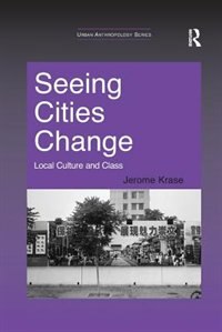 Front cover_Seeing Cities Change