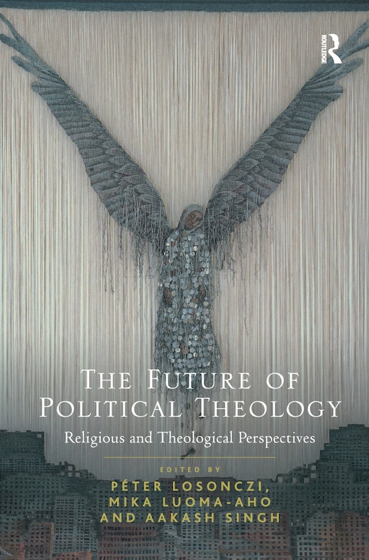 Couverture_The Future of Political Theology