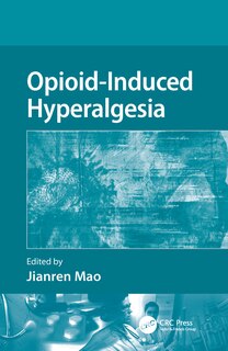 Front cover_Opioid-induced Hyperalgesia