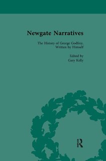 Front cover_Newgate Narratives Vol 3